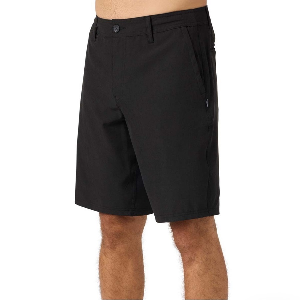 Men's O’Neil Shorts